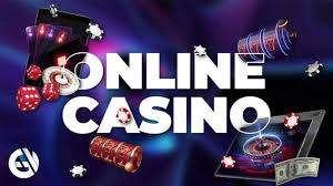 I Migliori Casino Online Non AAMS Guida Completa per Giocatori Intelligenti