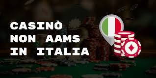 I migliori siti di scommesse europei Guida completa 2023 -1913892404