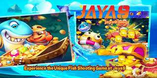 Join Jaya9 and Win Big Your Exciting Journey Awaits!