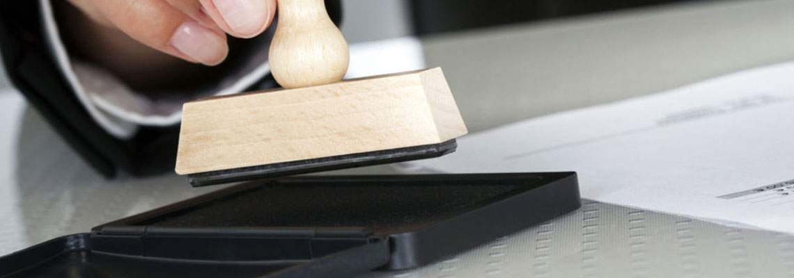 Купить диплом НИЕВ на легальном бланке - Обзор и советы Купить диплом НИЕВ на легальном бланке - Обзор и советы