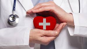 Retin A Cena Všetko, čo potrebujete vedieť o cene a účinnosti