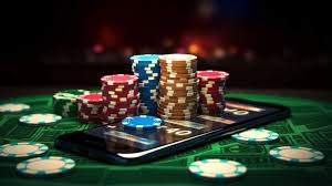 The High Roller Casino Registration Your Gateway to Exciting Gaming Adventures