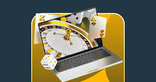 The Ultimate Guide to Speedy Bet - Fast Betting Solutions