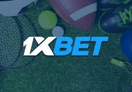 Unlock Exciting Rewards with 1xBet Malaysia Promo Code 1332965298