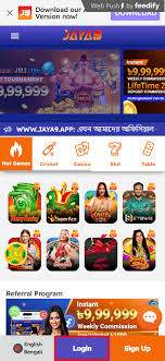 Unlock the Potential of Joya9 APK Reasons to Download It Today!