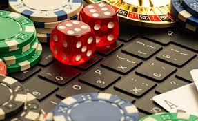 Unraveling the UK Online Casino Welcome Bonus Your Guide to Maximizing Benefits