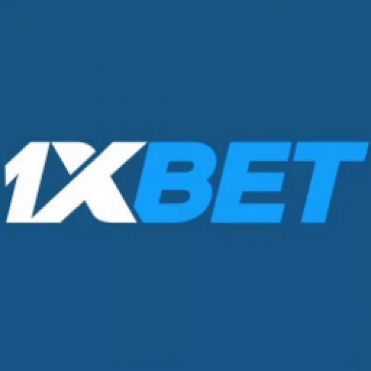 1xBet Malaysia Download - How to Easily Access Your Favorite Betting Platform 1xBet Malaysia Download - How to Easily Access Your Favorite Betting Platform
