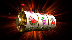 Discover the Exciting World of Casino Forza.Bet UK -1856532295 Discover the Exciting World of Casino Forza.Bet UK -1856532295