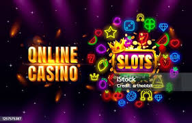 Discover the Exciting World of Casino Forza.Bet UK -1856532295 Discover the Exciting World of Casino Forza.Bet UK -1856532295