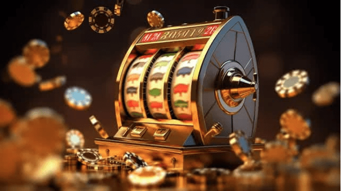 Discover the Thrilling World of Online Betting with BetGem in the UK