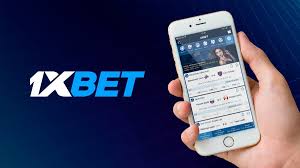 Everything You Need to Know About 1xBet App -1488251576