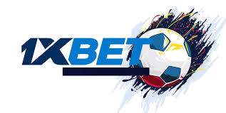 Everything You Need to Know About 1xBet App -1488251576