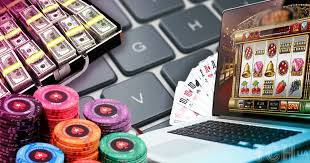 Exploring the Advantages and Features of bdtk1 Bet Exploring the Advantages and Features of bdtk1 Bet