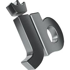 JB Казино Ваш Путь к Успеху и Развлечению