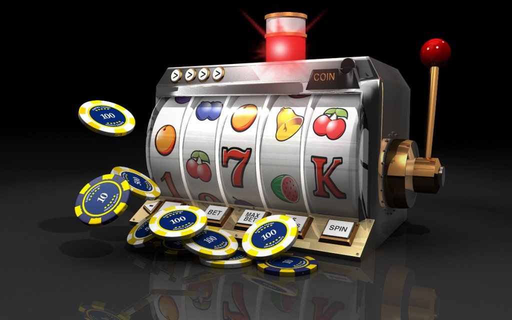 Lucky Barry Casino Your Ultimate Online Gaming Experience Lucky Barry Casino Your Ultimate Online Gaming Experience