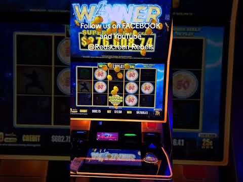 casino pinco online casino pinco online