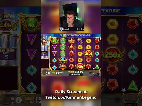 casino pinco online casino pinco online