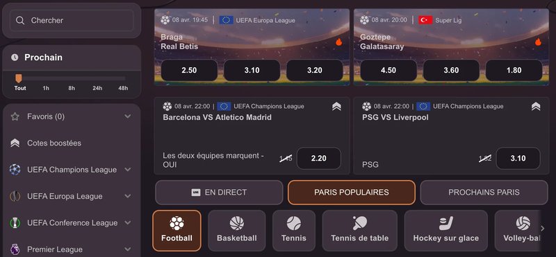 Découvrez les avantages du Dragonia Casino en ligne pour les joueurs français à France