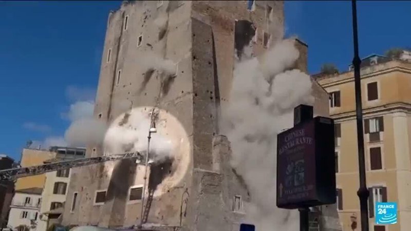 Scopri di più su tower rush casino