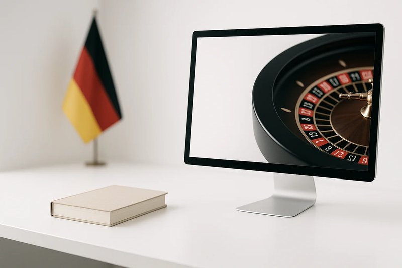 Overview of powerup casino app