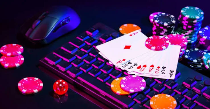 Aξιολογήσεις Online Καζίνο Οδηγός για Υπεύθυνο Παιχνίδι Aξιολογήσεις Online Καζίνο Οδηγός για Υπεύθυνο Παιχνίδι