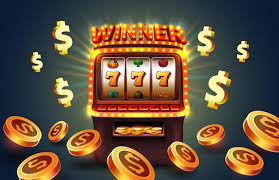 Exploring Mino Casino A Comprehensive Guide to Online Gaming 716449849 Exploring Mino Casino A Comprehensive Guide to Online Gaming 716449849