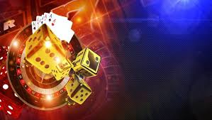 Exploring Mino Casino A Comprehensive Guide to Online Gaming 716449849 Exploring Mino Casino A Comprehensive Guide to Online Gaming 716449849
