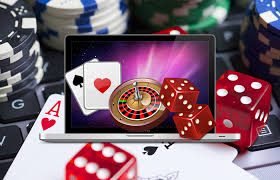 Exploring Mino Casino A Comprehensive Guide to Online Gaming 716449849 Exploring Mino Casino A Comprehensive Guide to Online Gaming 716449849