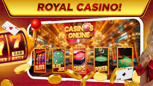 Scopri le Nuove Slot Online Emozioni e Novità del Gioco Digitale