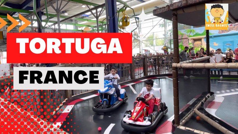 Découvrez le meilleur Casino Tortuga en Ligne pour les Joueurs de France à France Découvrez le meilleur Casino Tortuga en Ligne pour les Joueurs de France à France