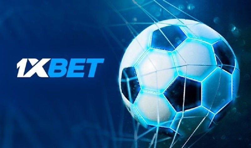 1xBet Gambling Establishment & Gaming 1xBet oferuje kompleksowe doświadczenie w kasynie internetowym, odpowiadając na szeroki wachlarz preferencji graczy. Dzięki tysiącom gier, łatwej nawigacji i atrakcyjnym bonusom, jest to centrum zarówno dla graczy początkujących, jak i doświadczonych. Platforma obsługuje wiele języków i walut, gwarantując dostęp do międzynarodowej publiczności. 1xBet Gambling Establishment & Gaming 1xBet oferuje kompleksowe doświadczenie w kasynie internetowym, odpowiadając na szeroki wachlarz preferencji graczy. Dzięki tysiącom gier, łatwej nawigacji i atrakcyjnym bonusom, jest to centrum zarówno dla graczy początkujących, jak i doświadczonych. Platforma obsługuje wiele języków i walut, gwarantując dostęp do międzynarodowej publiczności.