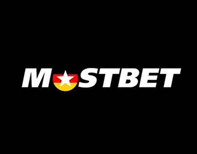 Mostbet main site summary 2026 Mostbet main site summary 2026