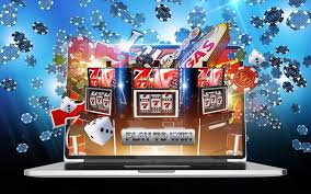 The Ins and Outs of Casino Affiliate Programs The Ins and Outs of Casino Affiliate Programs
