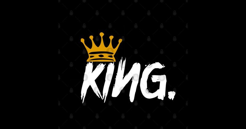 Slimking login - From a Friend’s Phone to the Jackpot: My First Night at Slimking