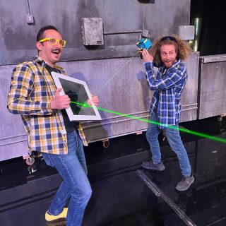 1-1 Genius-Club---2400x2400---IMG_4901