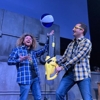 1-1 Genius-Club---2400x2400---IMG_4930