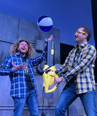 1-1 Genius-Club---2400x2400---IMG_4930