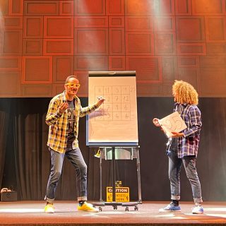 1-1 Genius-Club---2400x2400---IMG_5666