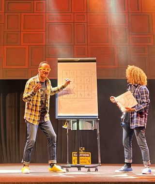 1-1 Genius-Club---2400x2400---IMG_5666