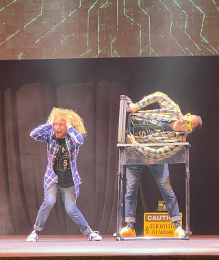 1-1 Genius-Club---2400x2400---IMG_5792