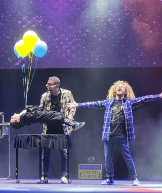 1-1 Genius-Club-2400x2400---IMG_5824