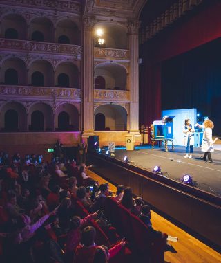 1-1 MP---2400x2400---2024.04.17-magicamente-plastica-139