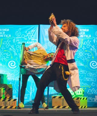 1-1 MP---2400x2400---4-Rieti-2024.04.17-magicamente-plastica-165