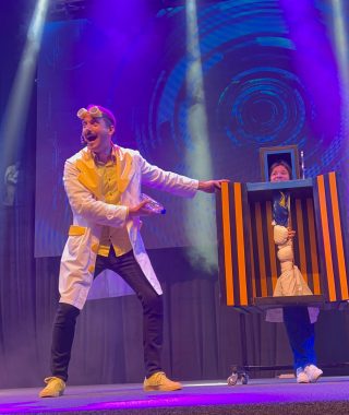 1-1 MP---2400x2400---IMG_5400