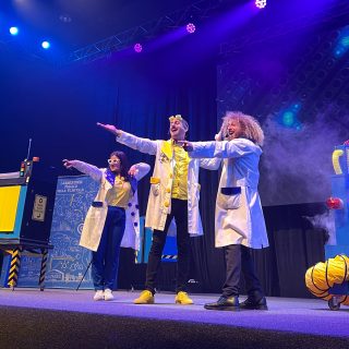 1-1 MP---2400x2400---IMG_5425