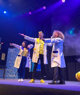 1-1 MP---2400x2400---IMG_5425