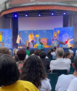 1-1 MP---2400x2400--IMG_9184-2