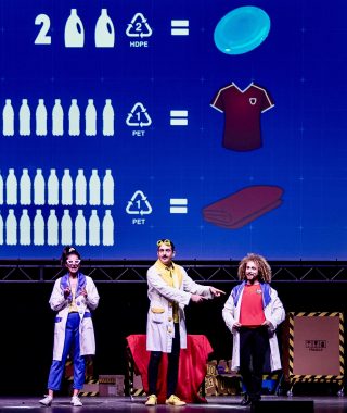 1-1 MP---2400x2400---Magicamente-Plastica---Cinecittà-World-00016