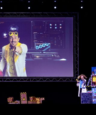 1-1 MP---2400x2400---Magicamente-Plastica---Cinecittà-World-00033