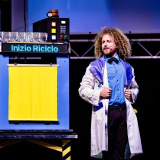 1-1 MP---2400x2400---Magicamente-Plastica---Cinecittà-World-00131